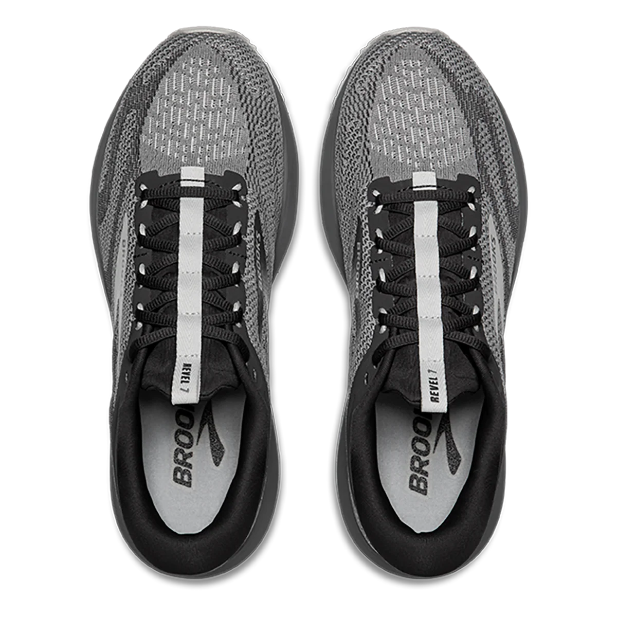 Brooks Revel 7 - Image 35