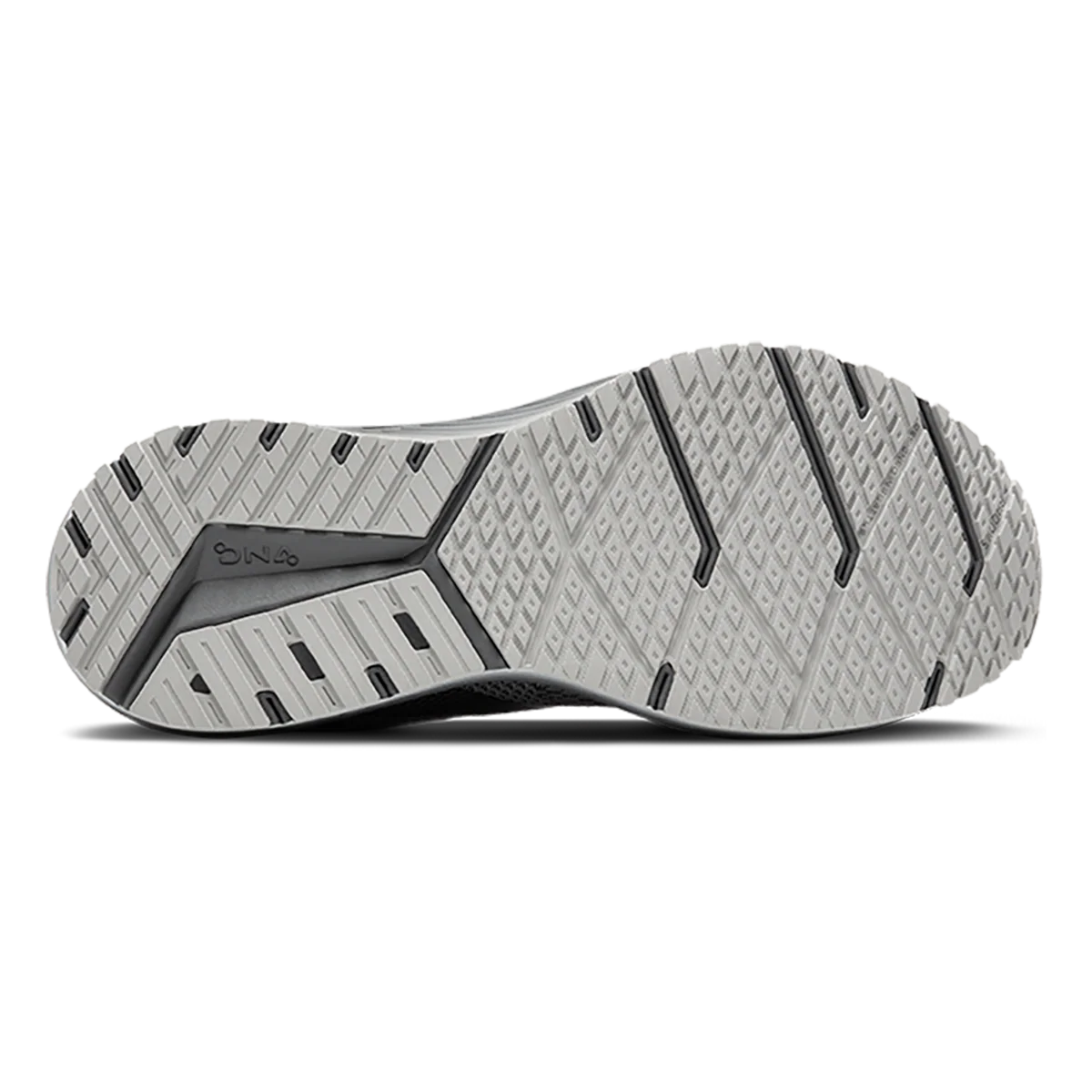Brooks Revel 7 - Image 36