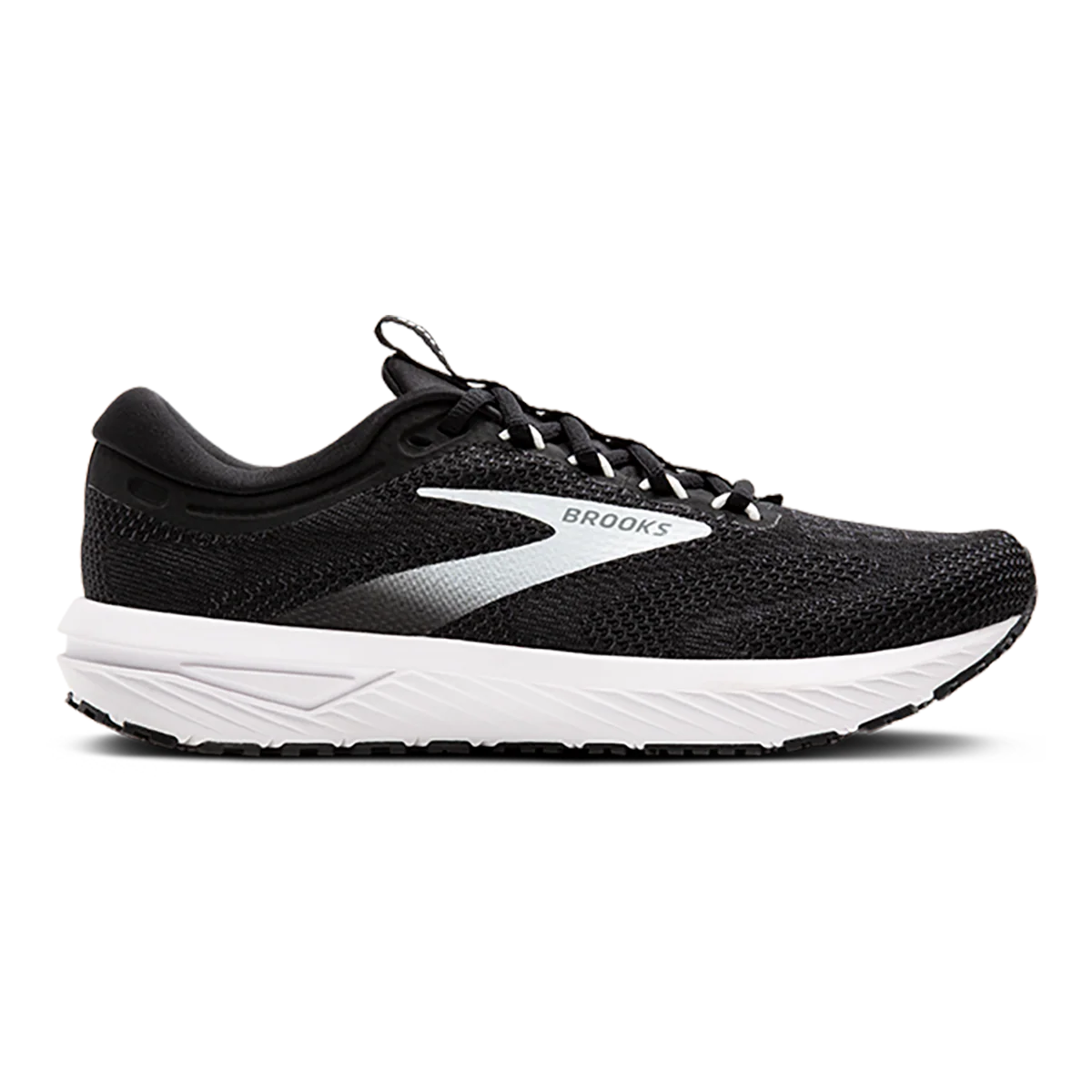Brooks Revel 7 - Image 41