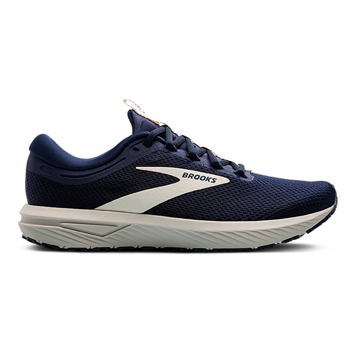 Brooks Revel 7 - Image 45
