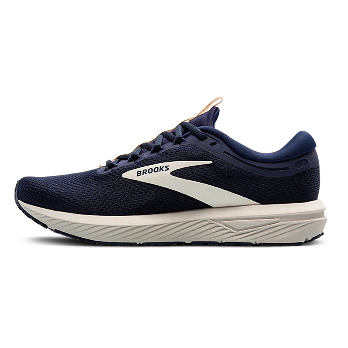 Brooks Revel 7 - Image 46