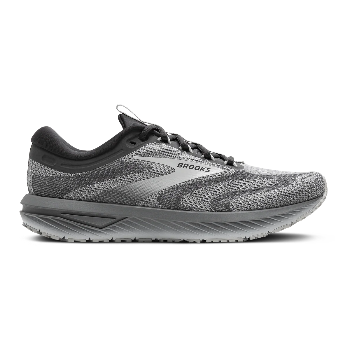 Brooks Revel 7 - Image 5