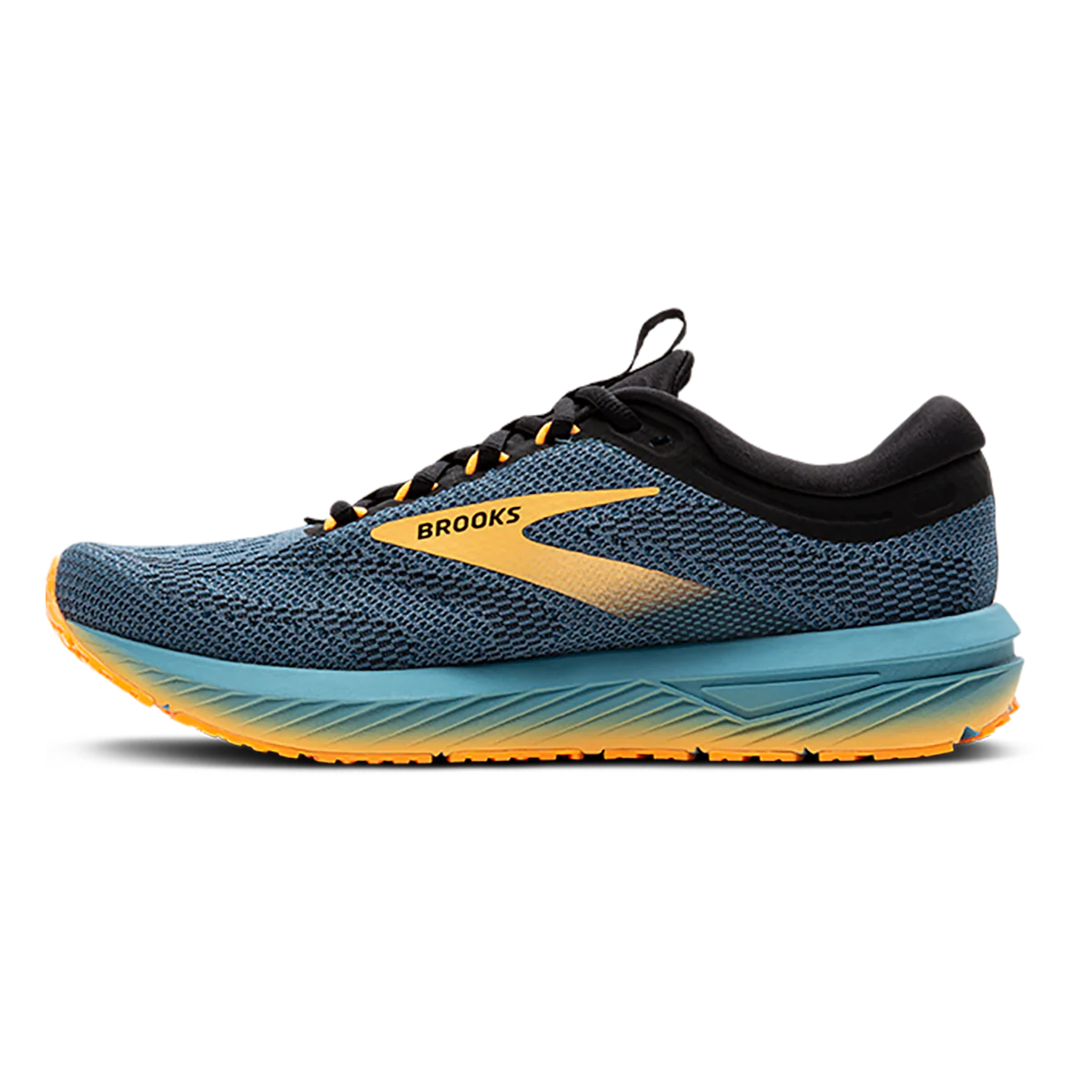 Brooks Revel 7 - Image 50