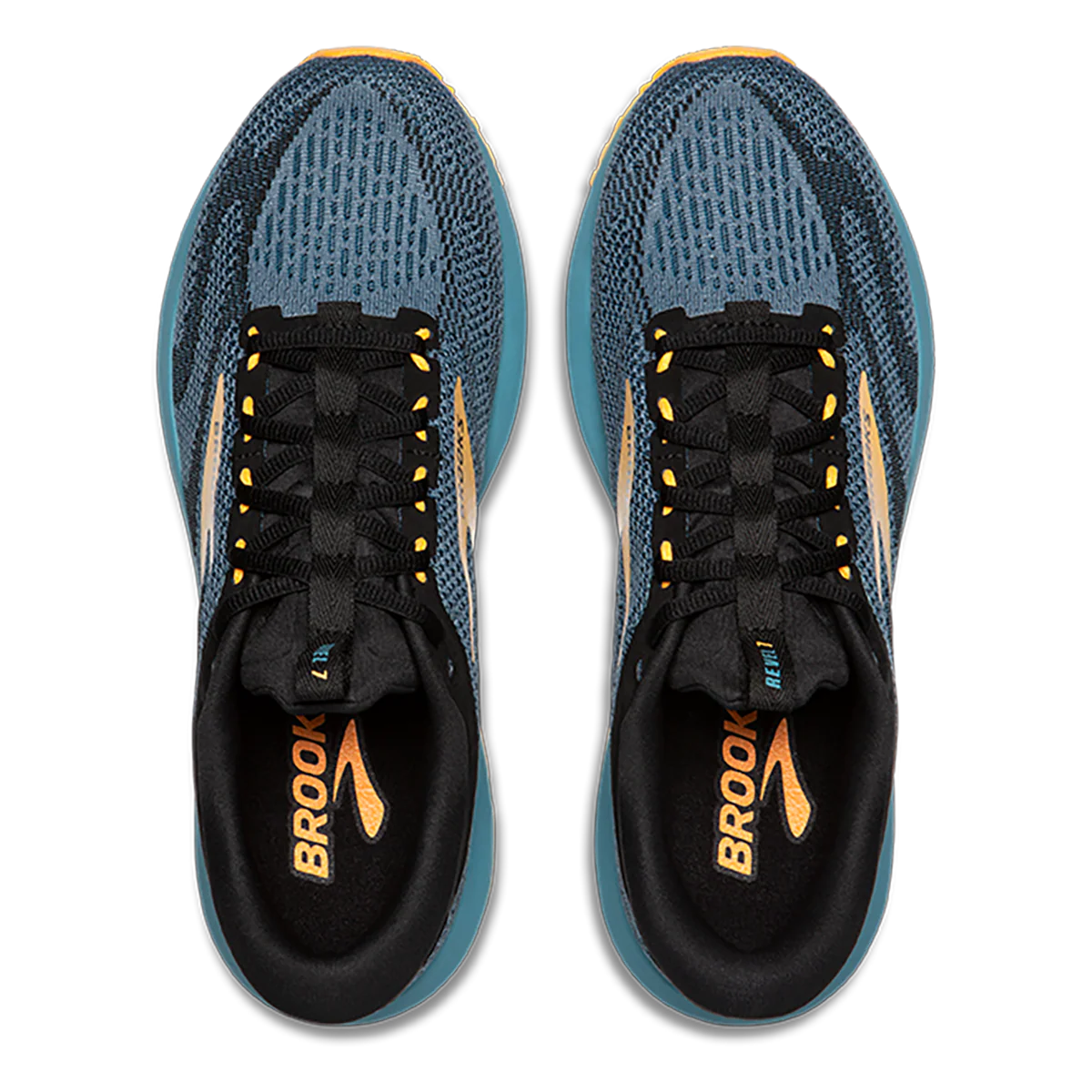 Brooks Revel 7 - Image 51