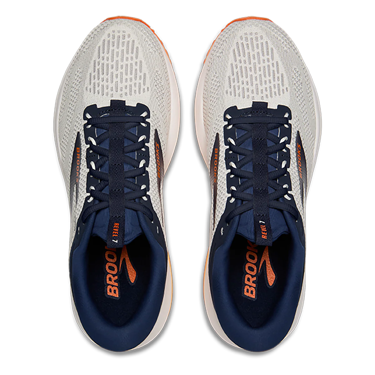 Brooks Revel 7 - Image 55