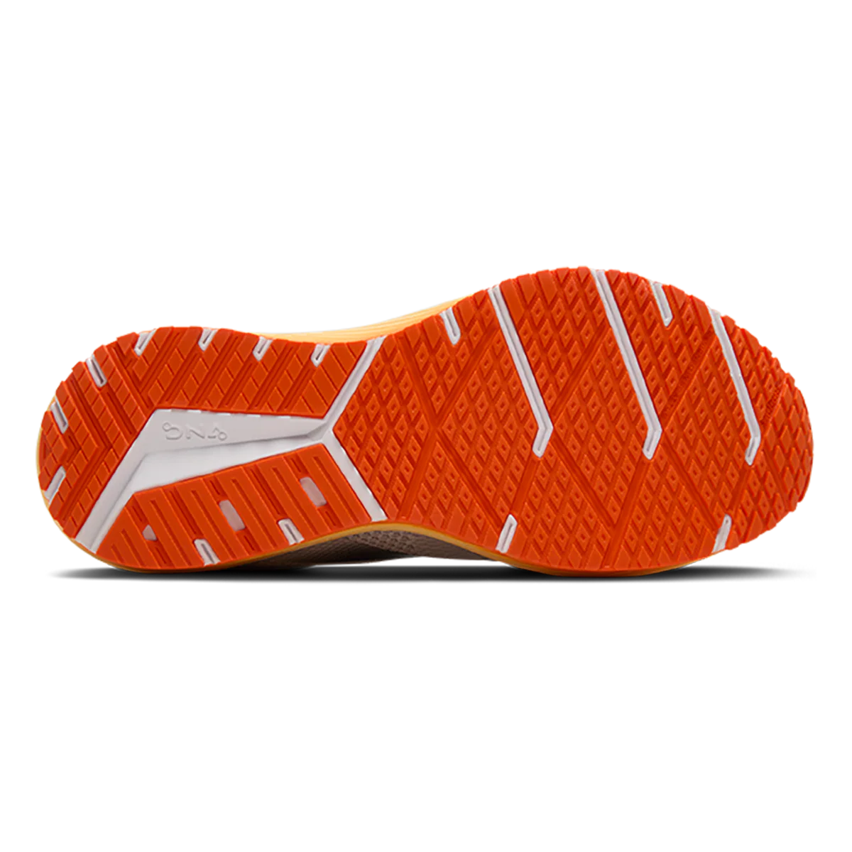 Brooks Revel 7 - Image 56