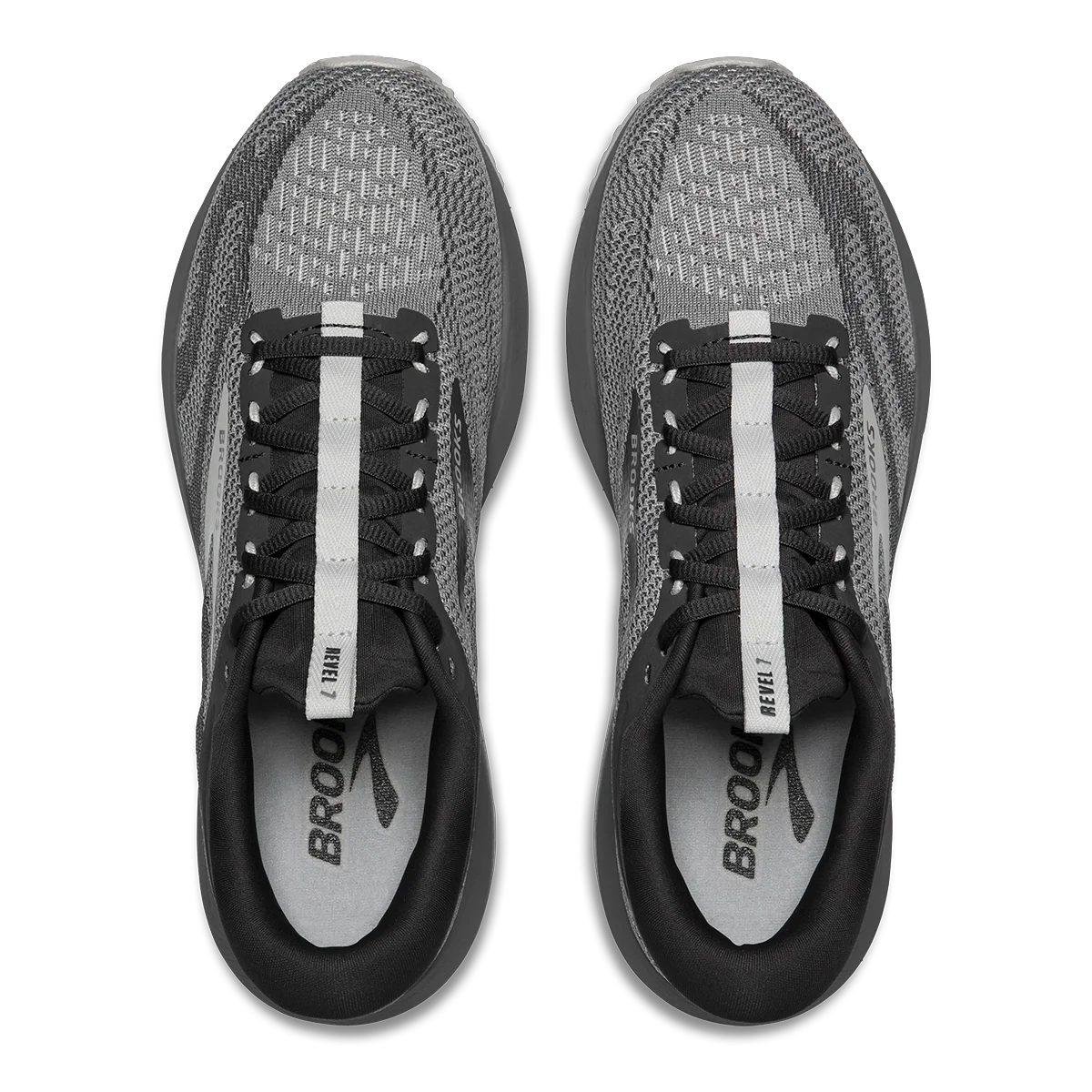 Brooks Revel 7 - Image 7