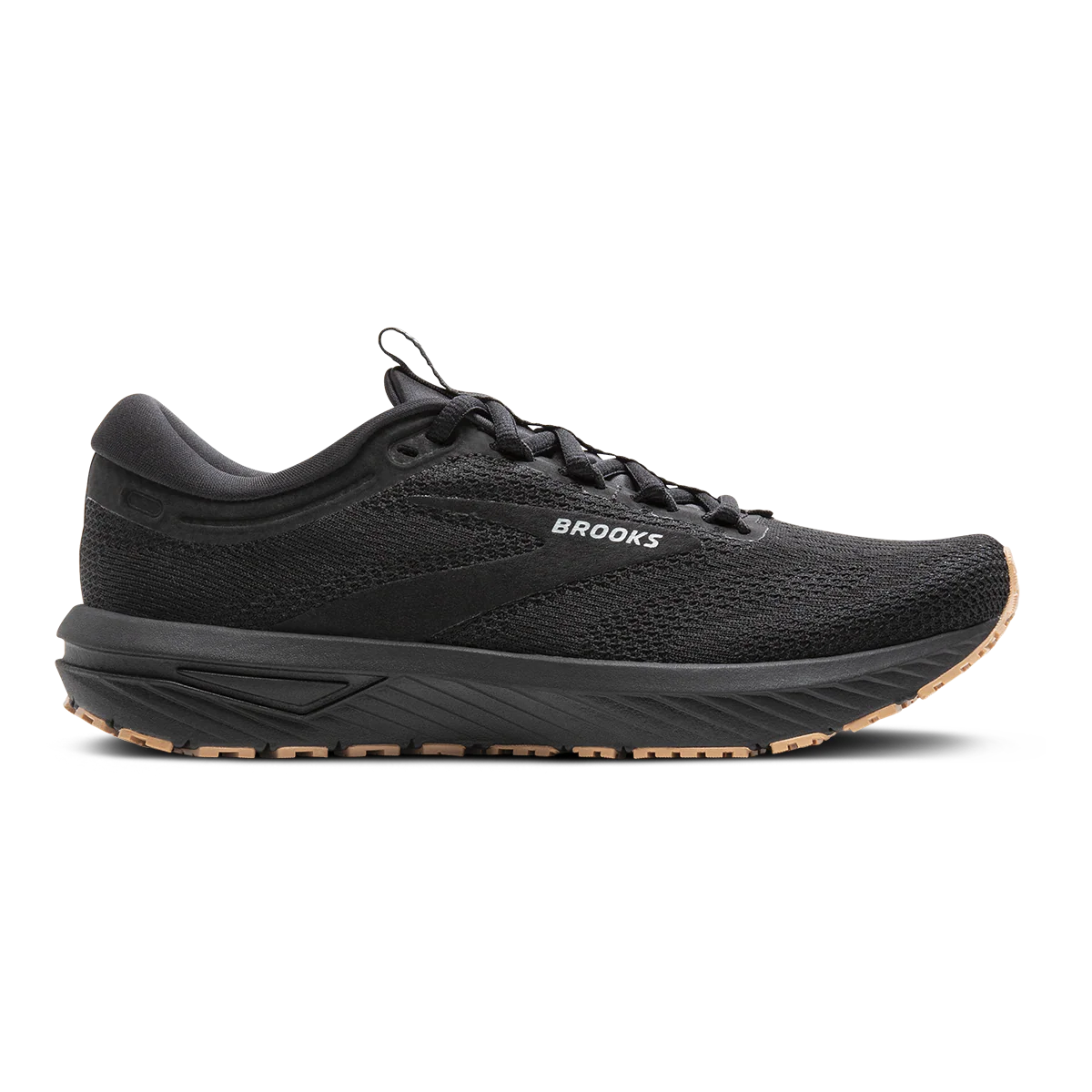 Brooks Revel 7 - Image 9