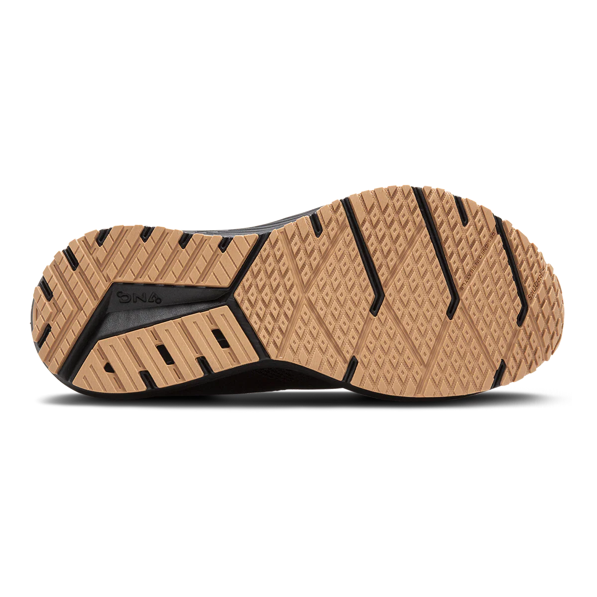Brooks Revel 7 - Image 16