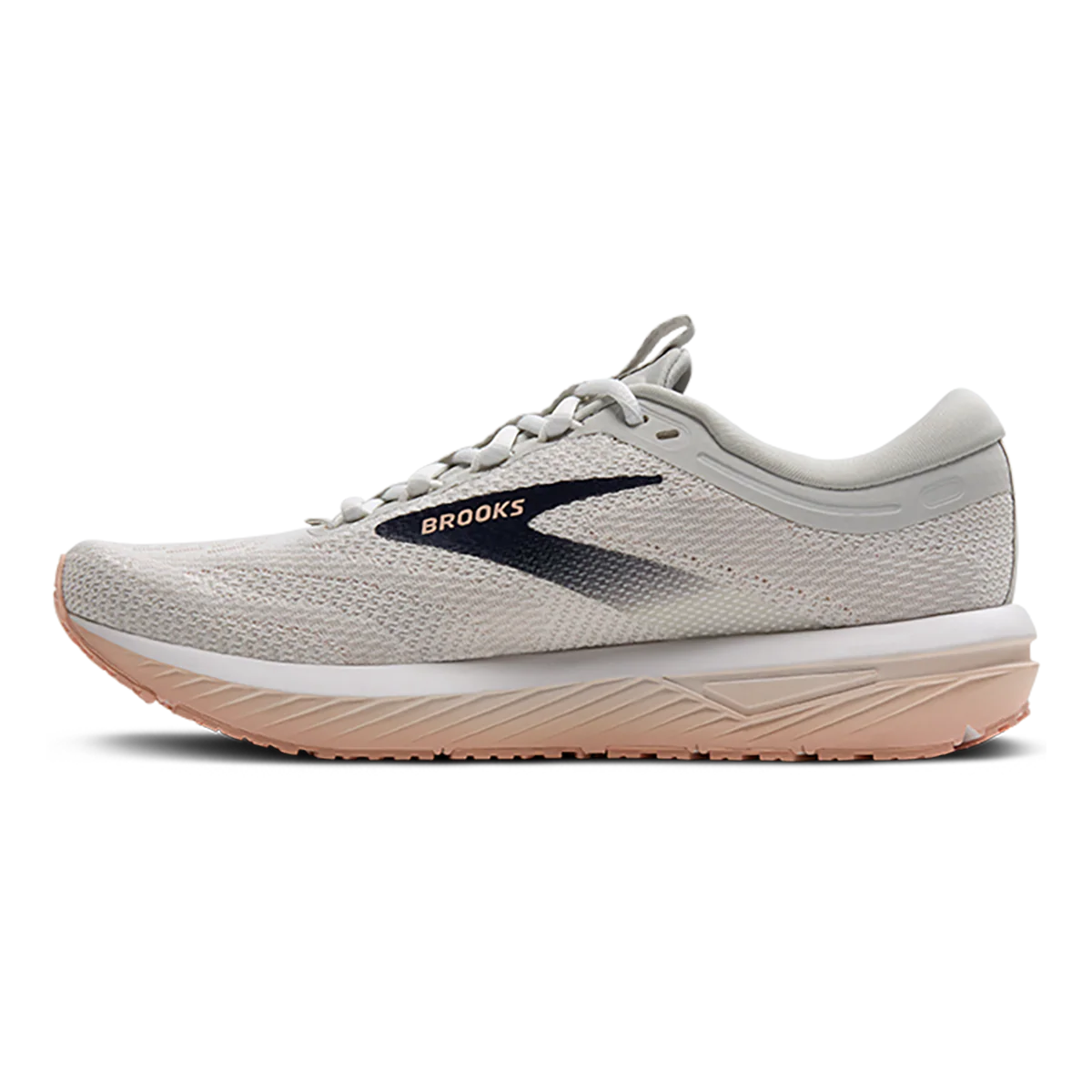 Brooks Revel 7 - Image 22