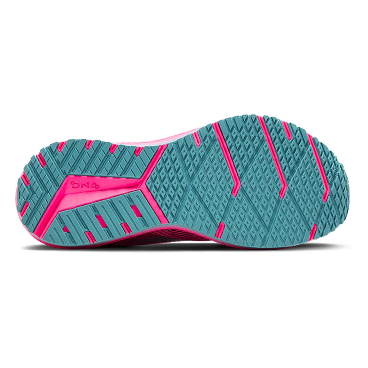 Brooks Revel 7 - Image 28