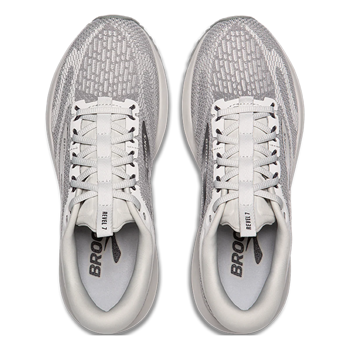 Brooks Revel 7 - Image 3