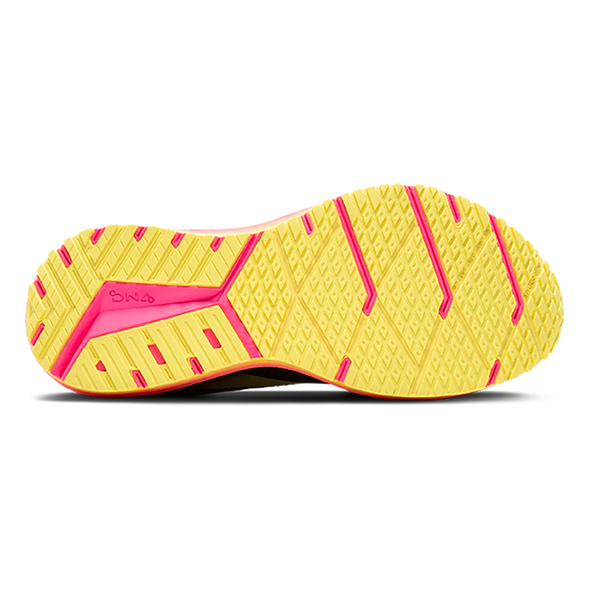 Brooks Revel 7 - Image 32