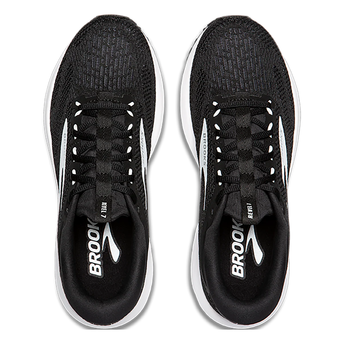 Brooks Revel 7 - Image 35