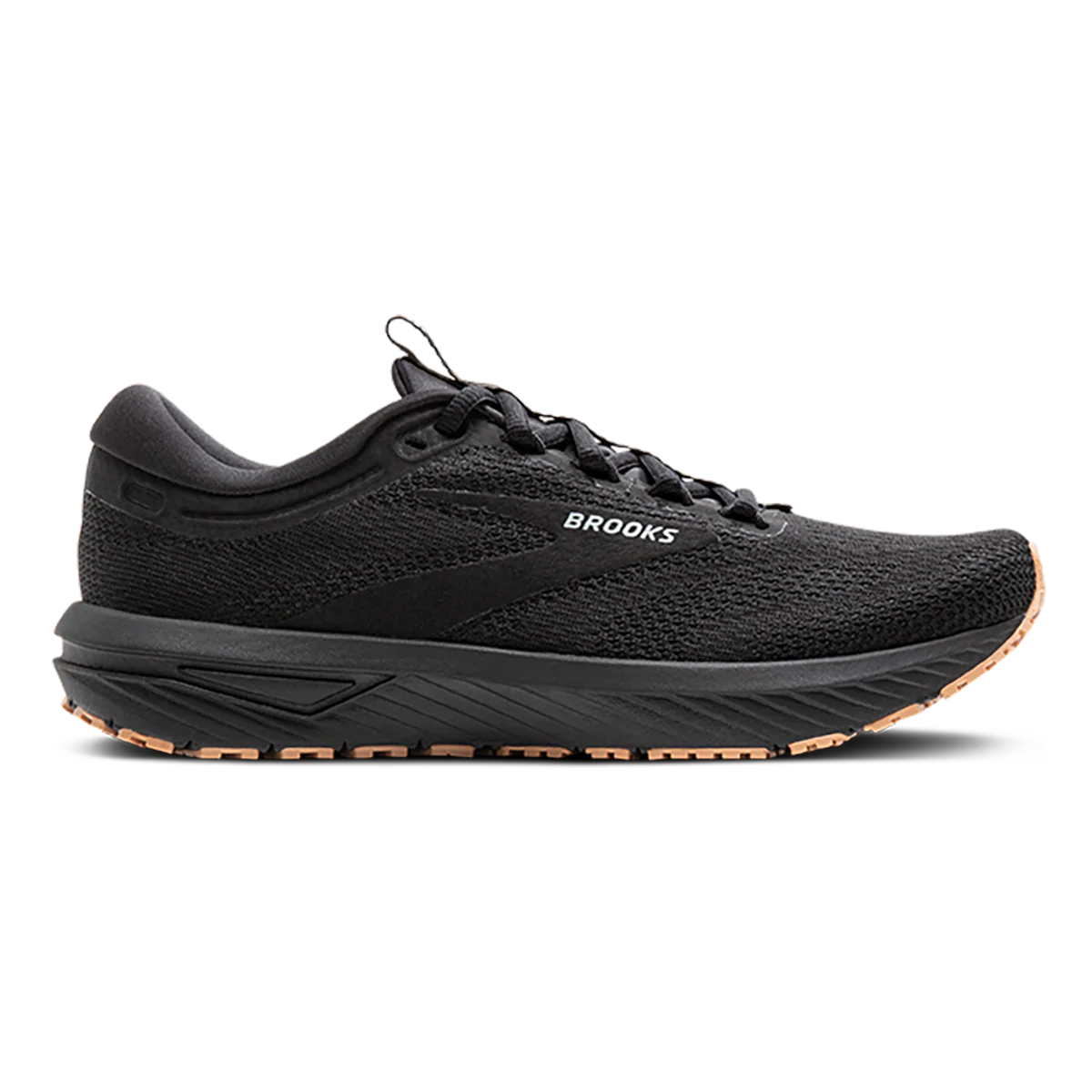 Brooks Revel 7 - Image 37