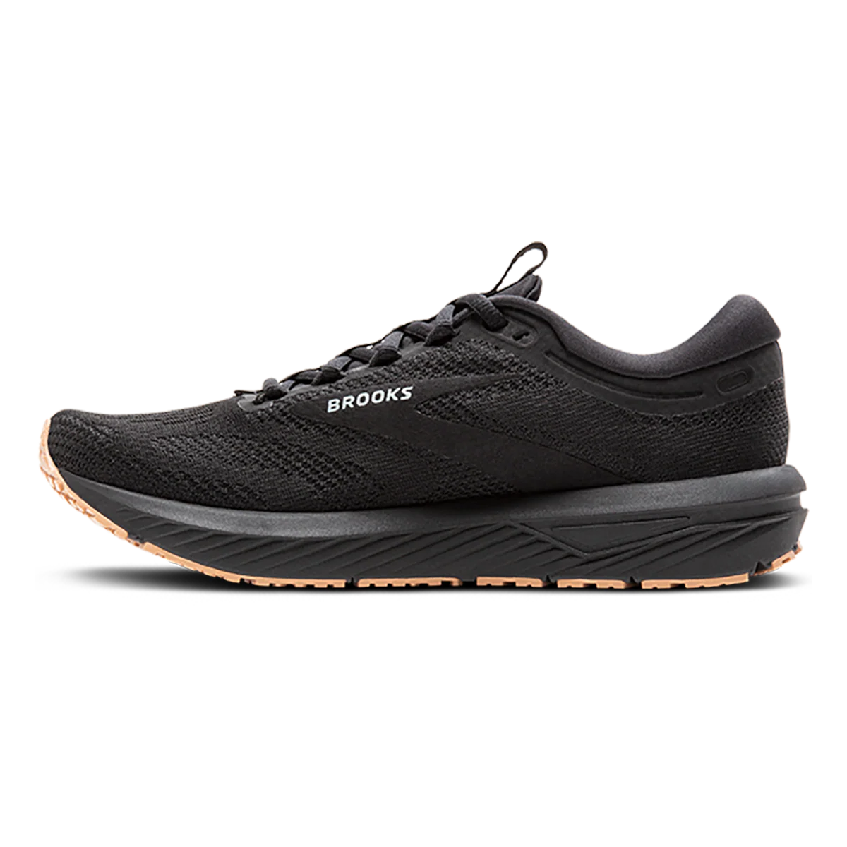 Brooks Revel 7 - Image 38