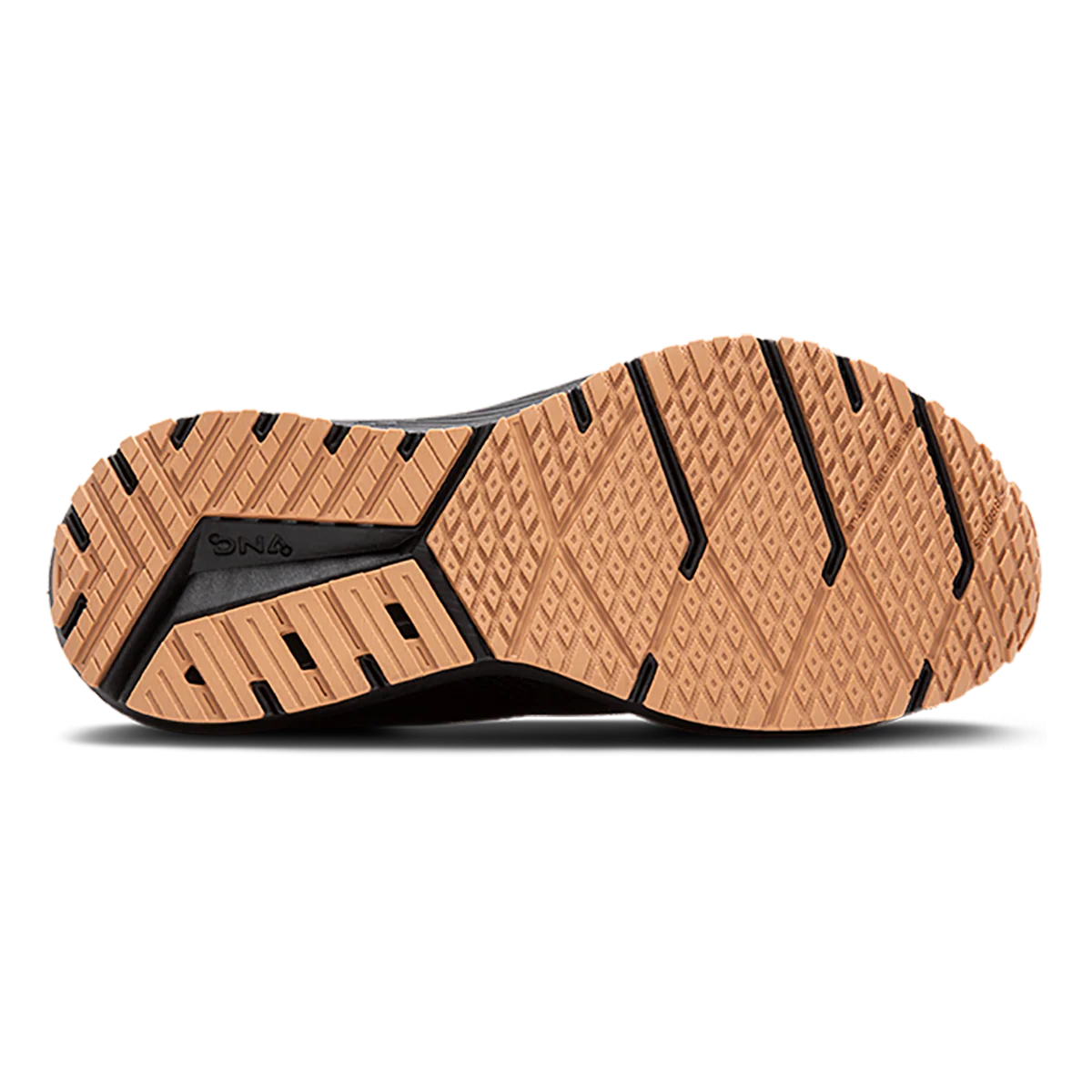 Brooks Revel 7 - Image 40