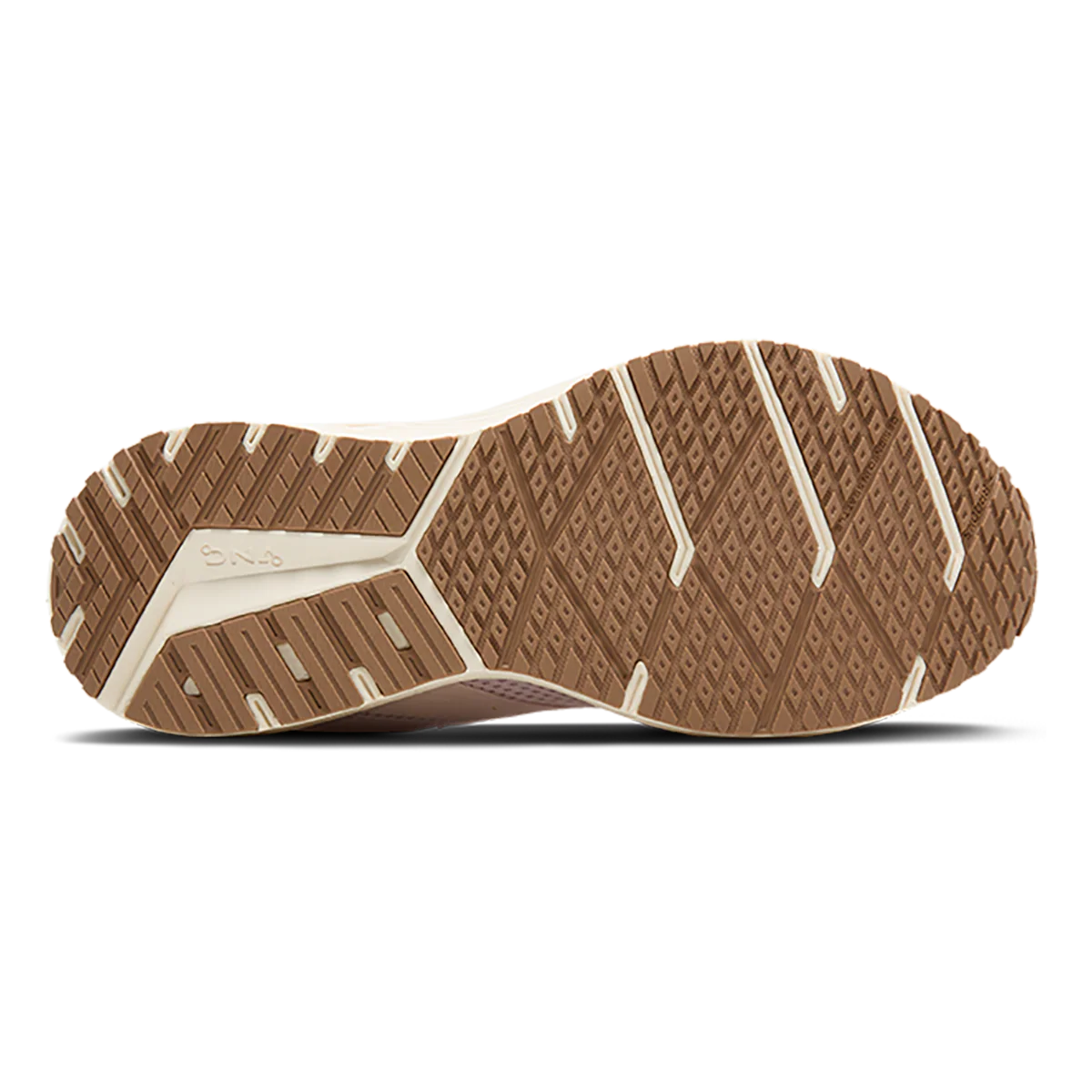 Brooks Revel 7 - Image 8