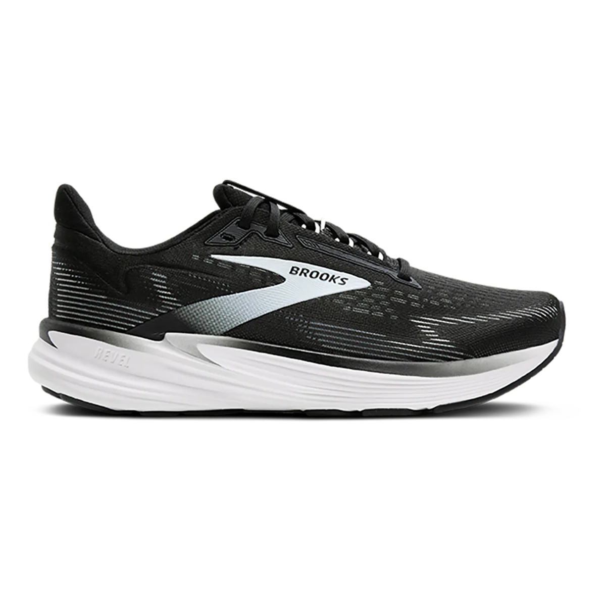 Brooks Revel 8 - Image 13