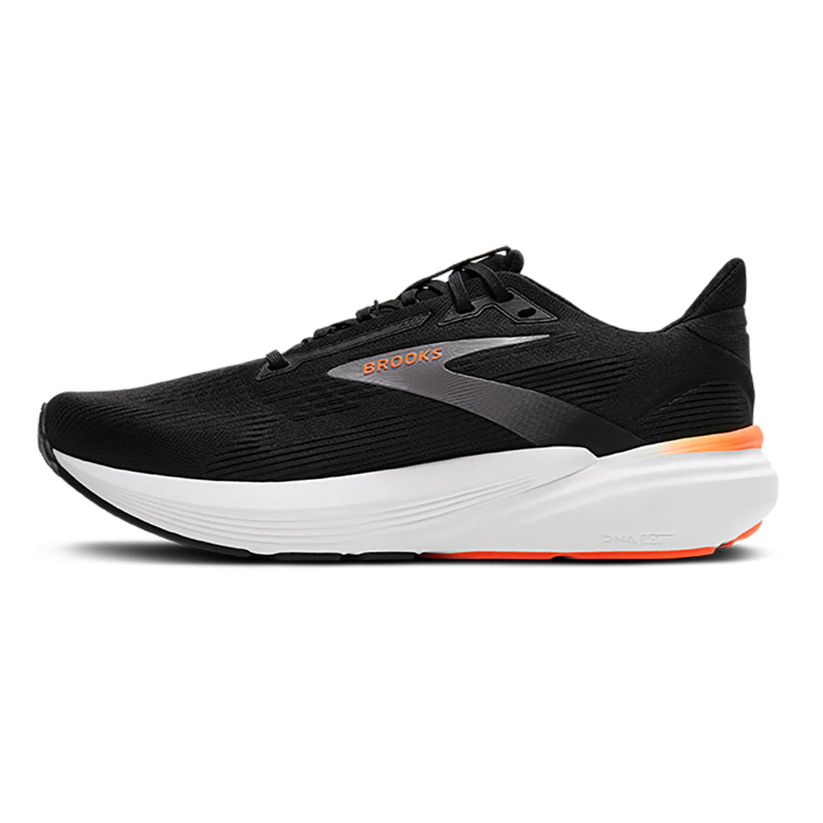 Brooks Revel 8 - Image 2