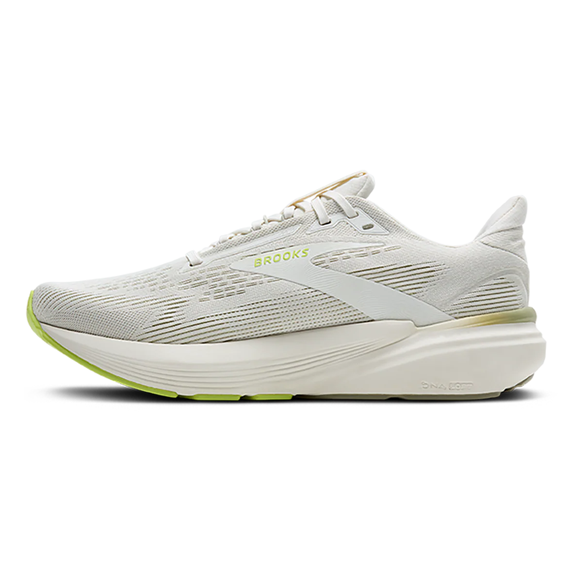 Brooks Revel 8 - Image 22