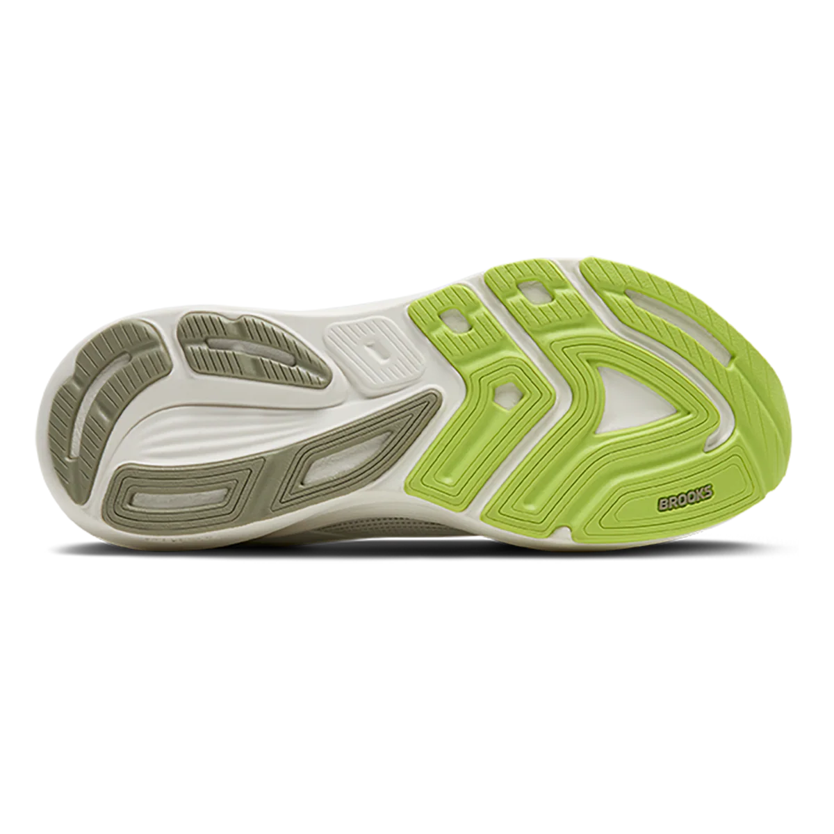 Brooks Revel 8 - Image 24
