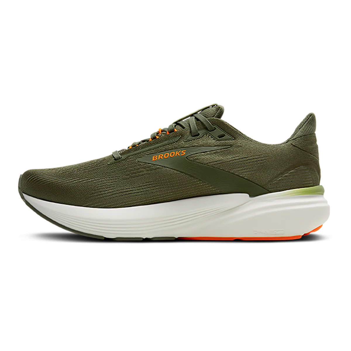 Brooks Revel 8 - Image 26