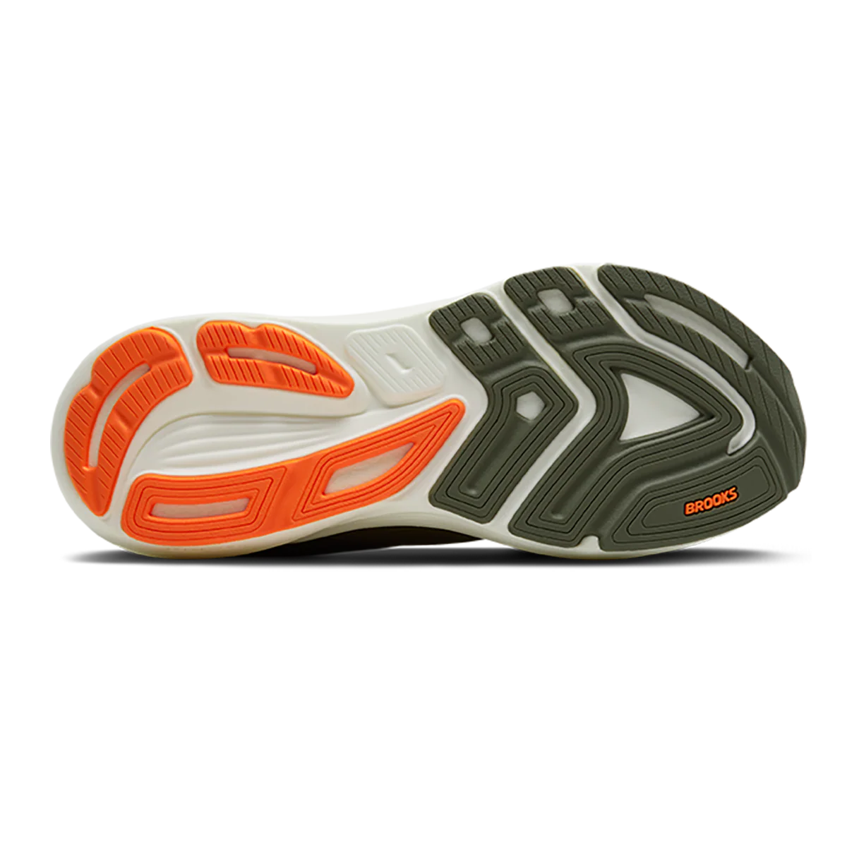 Brooks Revel 8 - Image 28