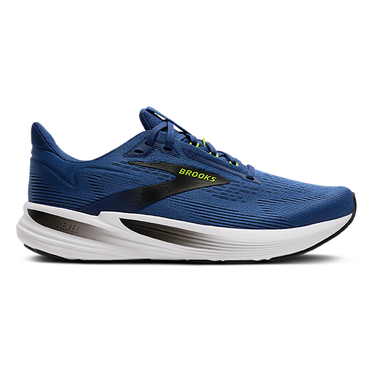 Brooks Revel 8 - Image 29