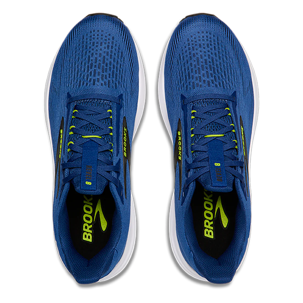 Brooks Revel 8 - Image 31