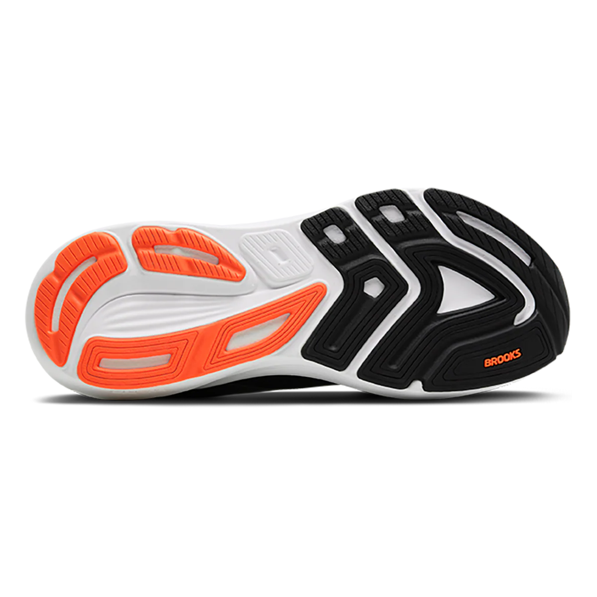 Brooks Revel 8 - Image 4
