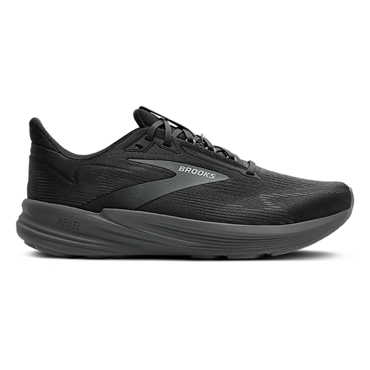 Brooks Revel 8 - Image 5