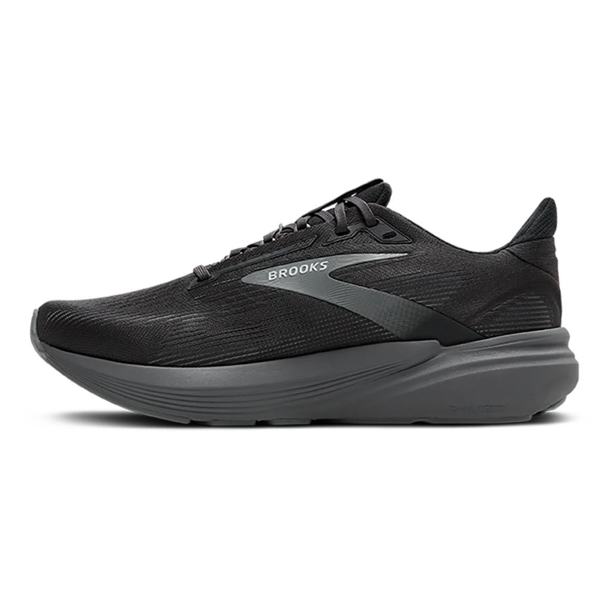 Brooks Revel 8 - Image 6