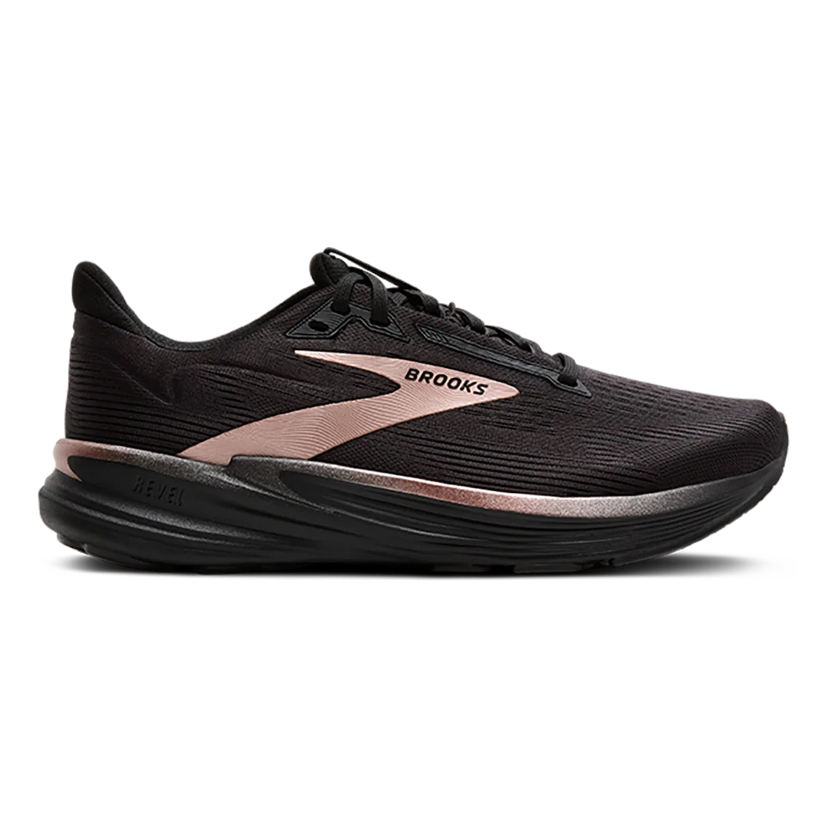 Brooks Revel 8