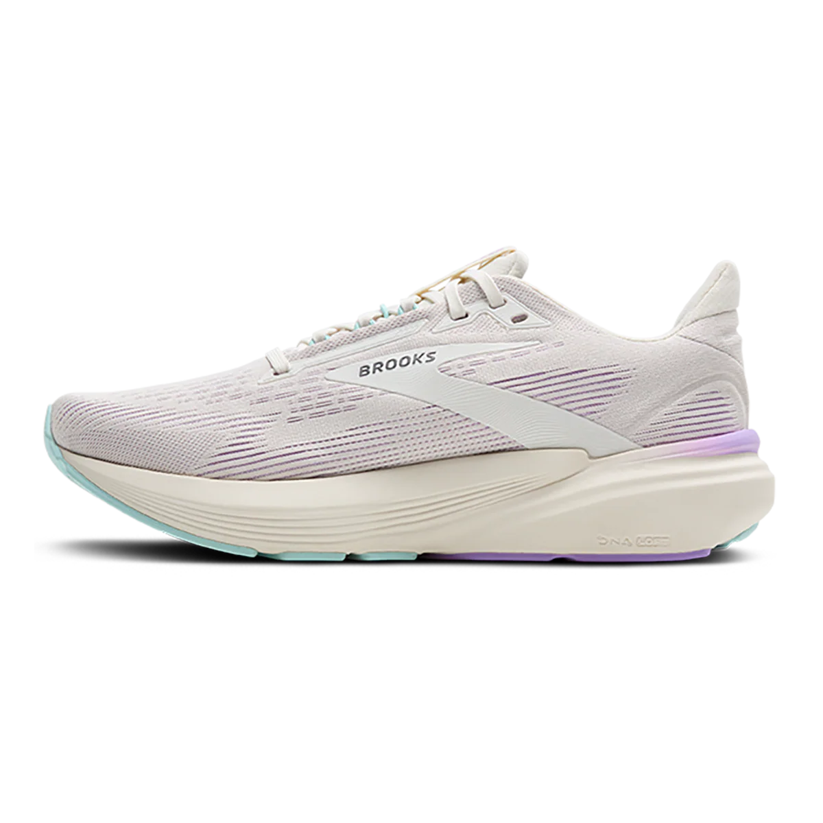 Brooks Revel 8 - Image 18