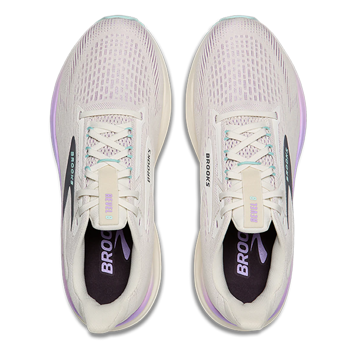 Brooks Revel 8 - Image 19