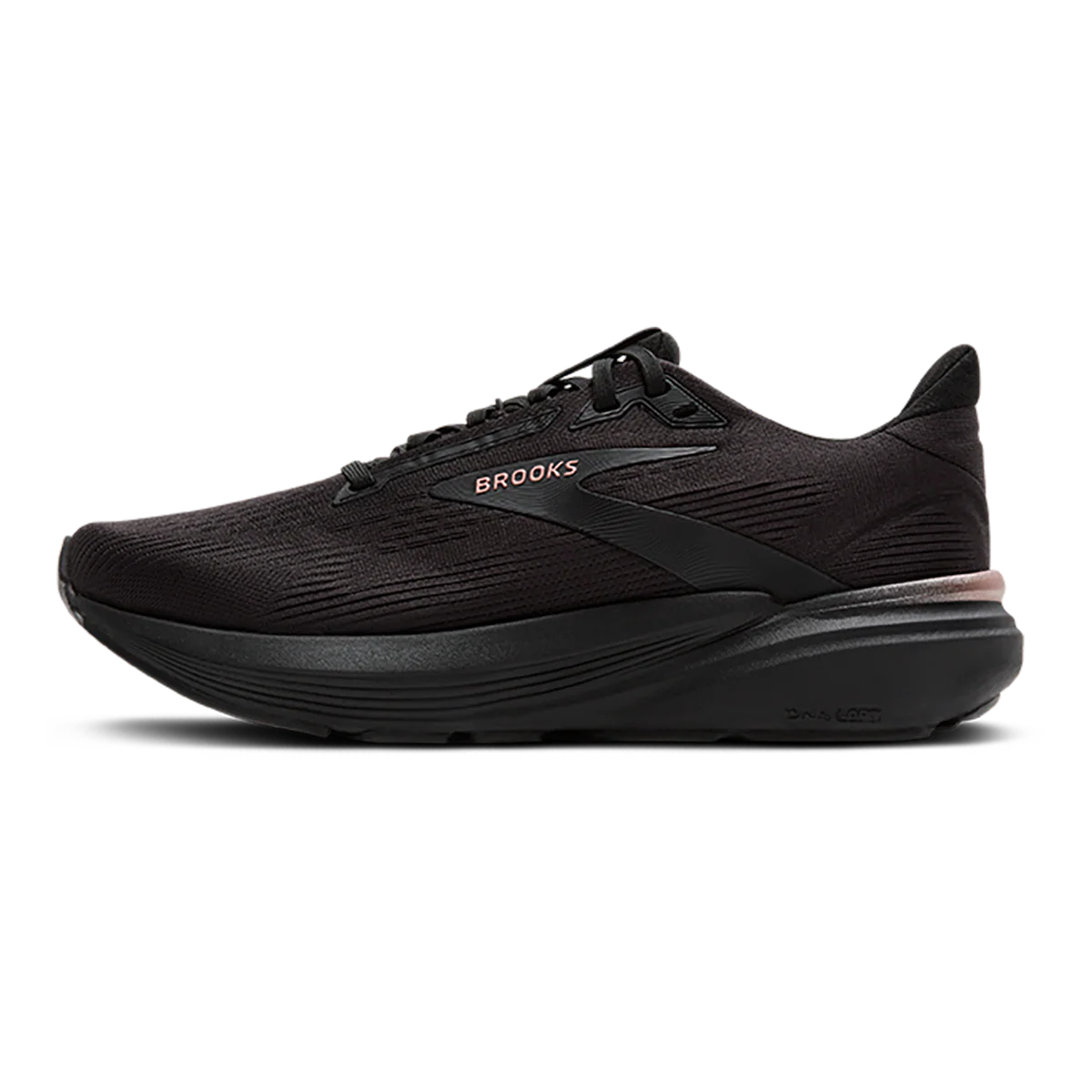 Brooks Revel 8 - Image 2