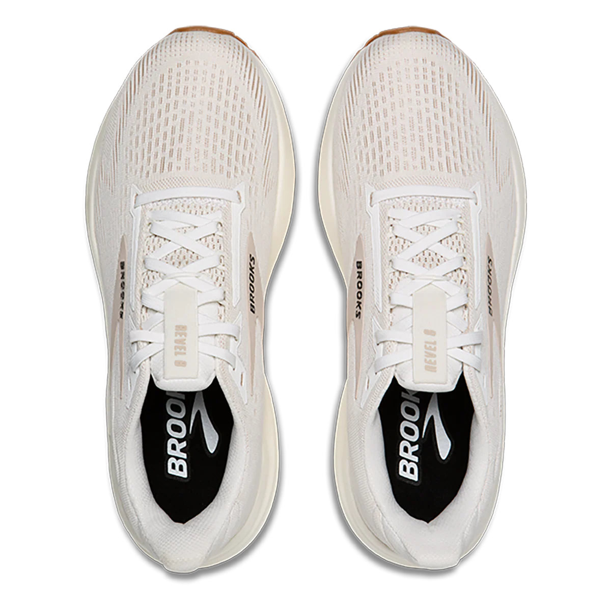 Brooks Revel 8 - Image 23