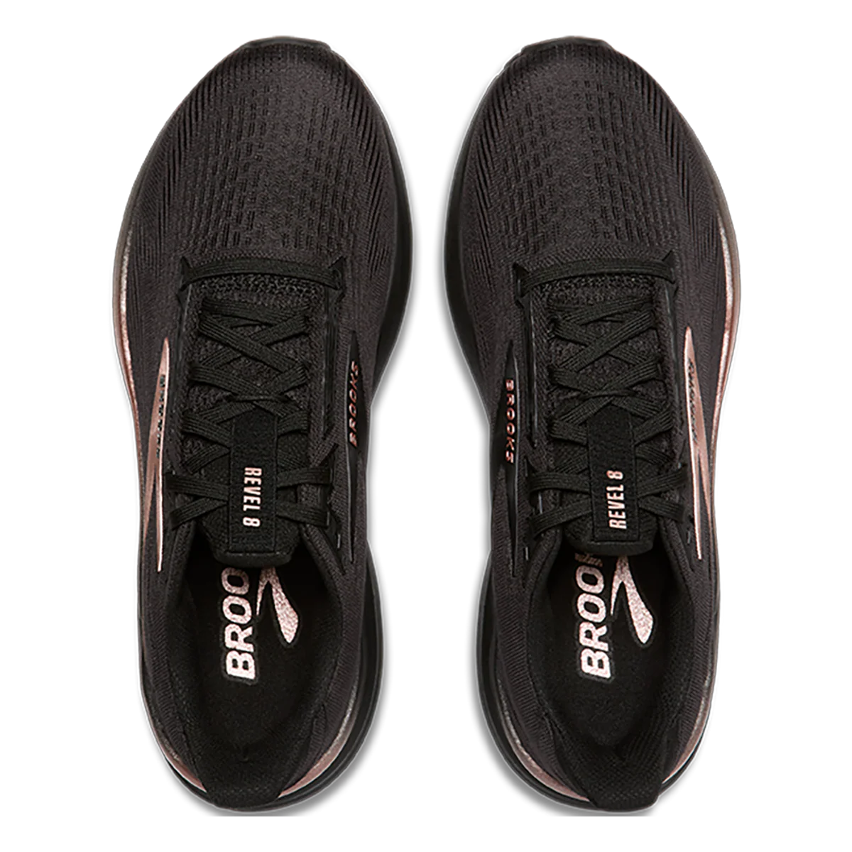 Brooks Revel 8 - Image 3