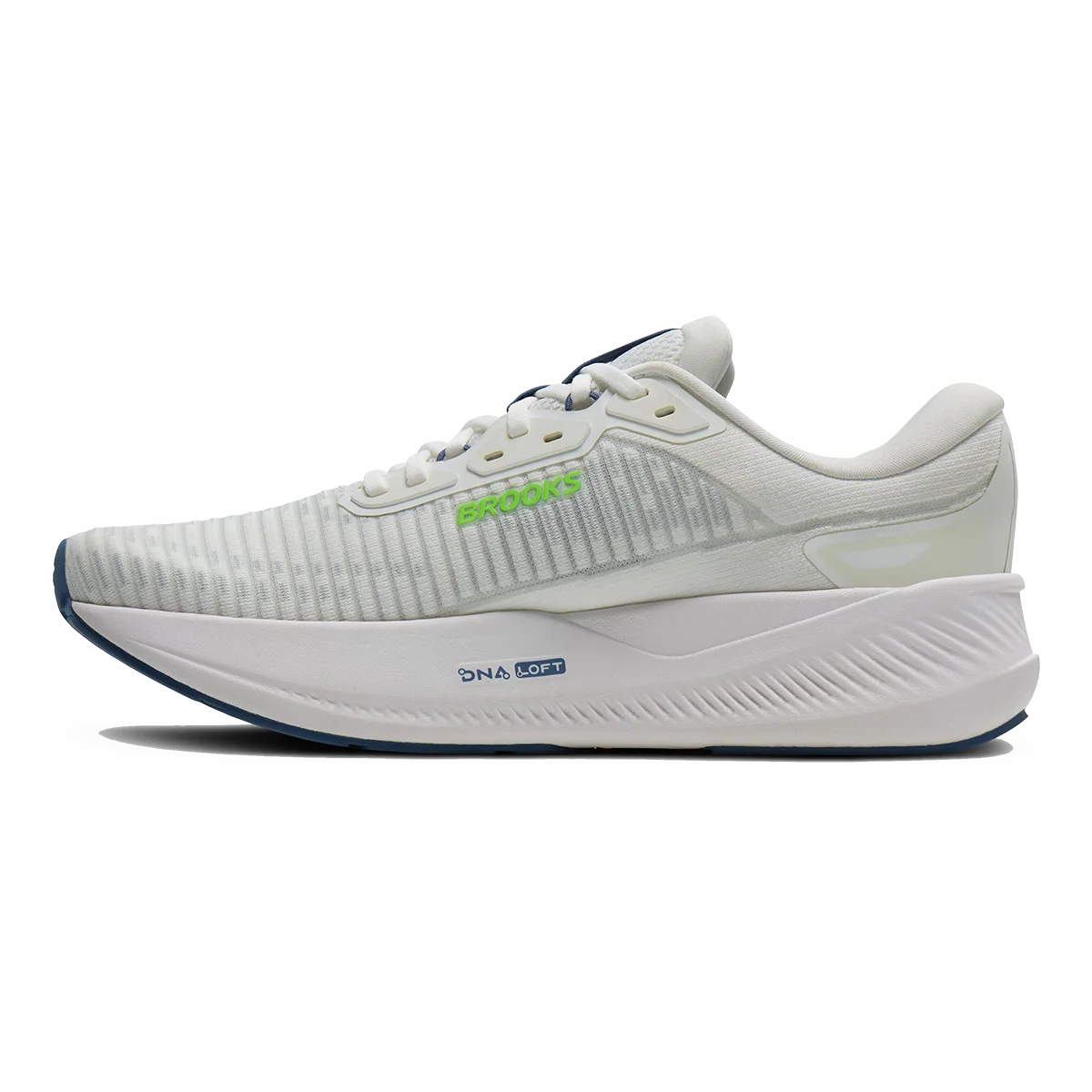 Brooks Revel Max - Image 10