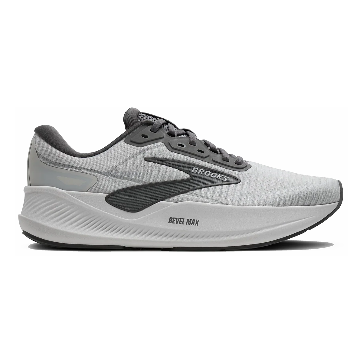 Brooks Revel Max - Image 13