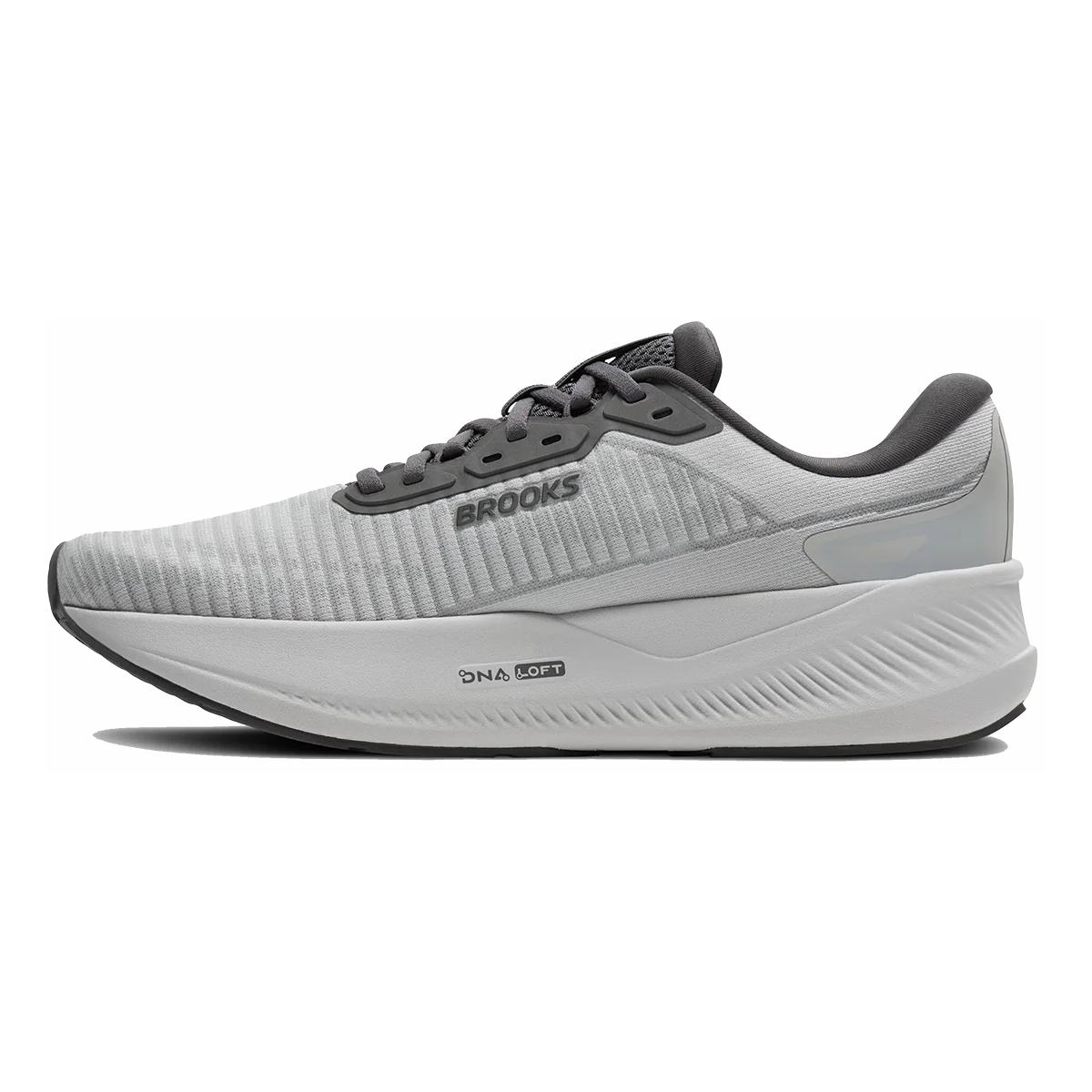 Brooks Revel Max - Image 14