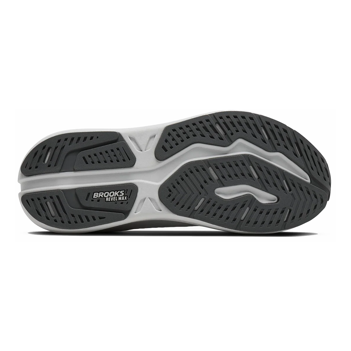 Brooks Revel Max - Image 16
