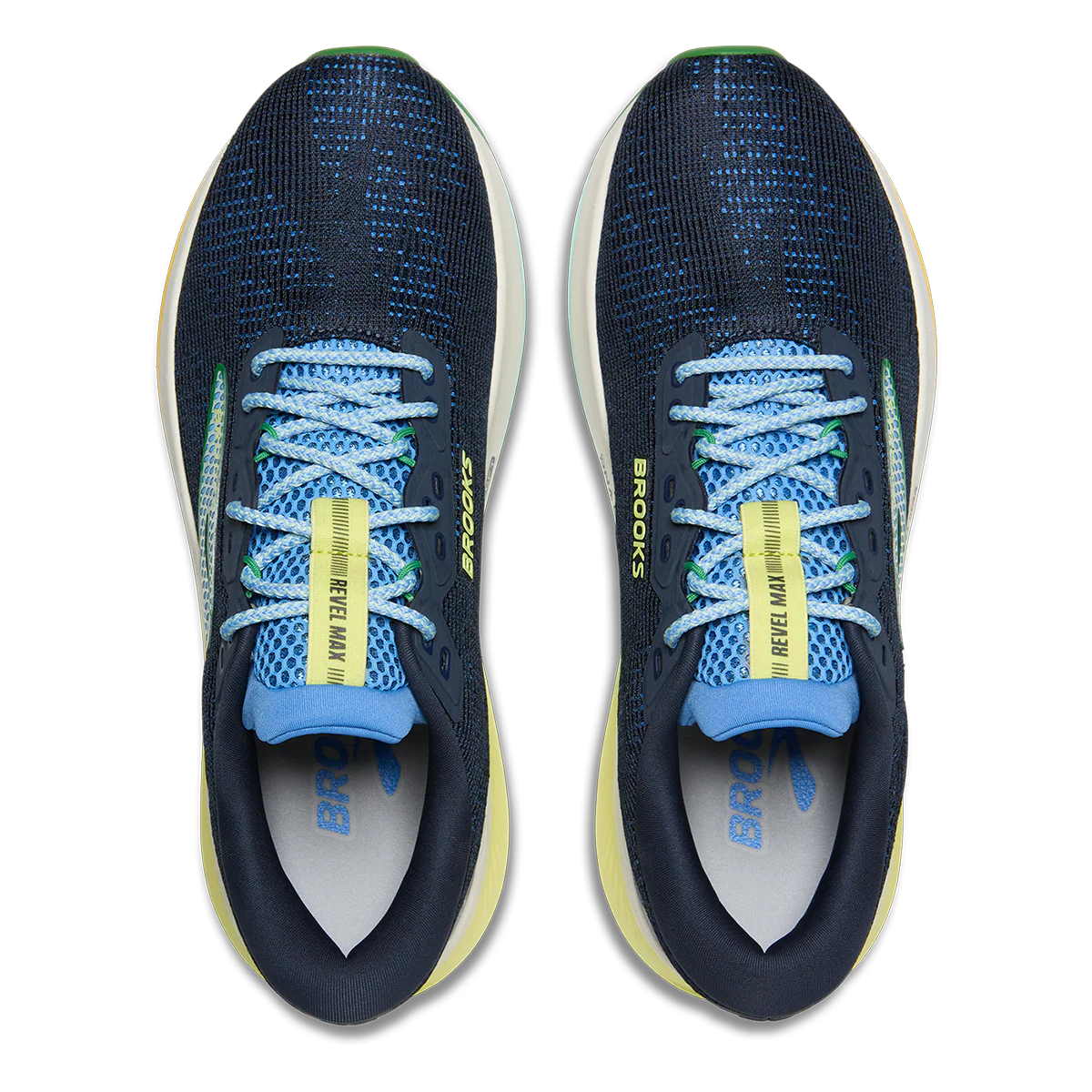 Brooks Revel Max - Image 19