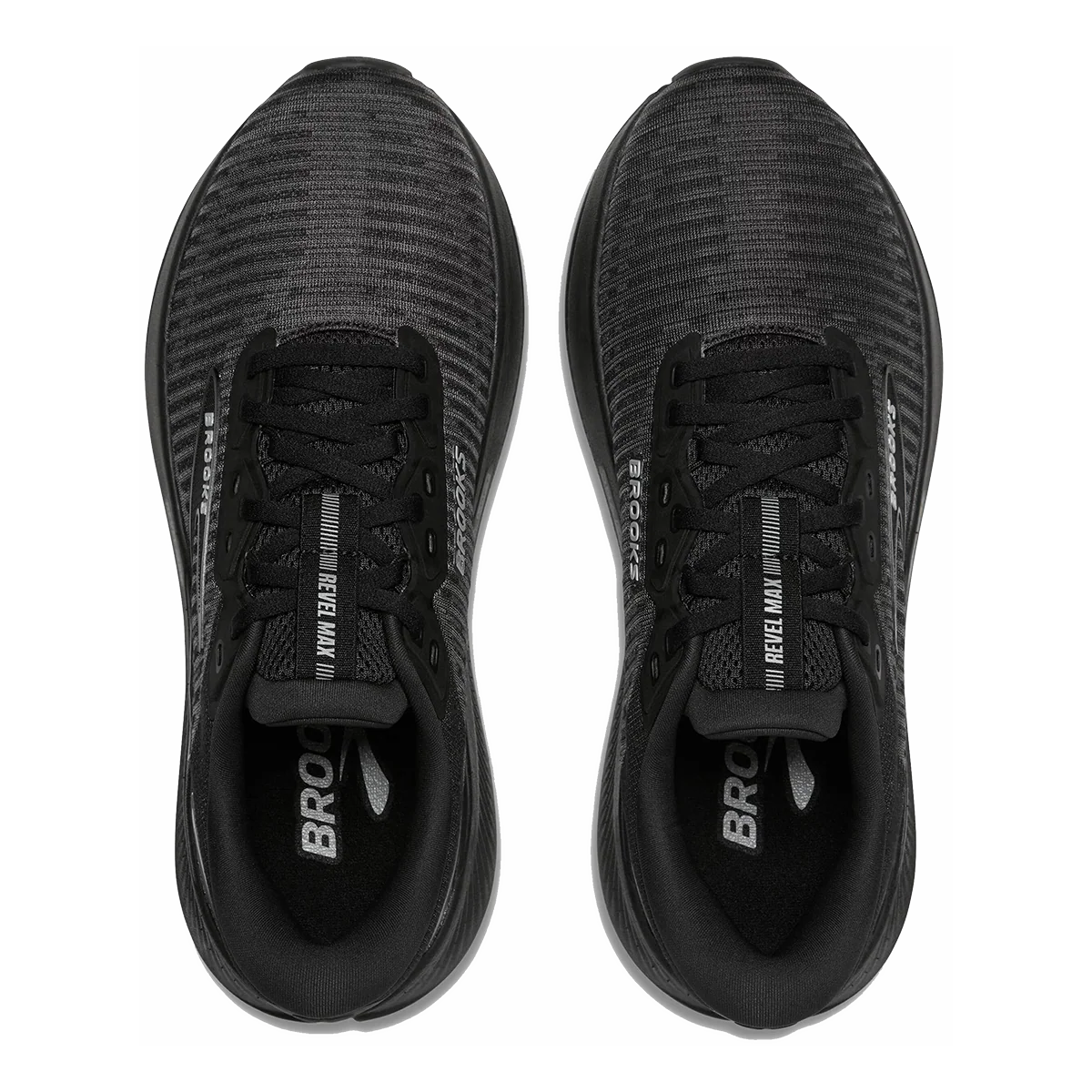 Brooks Revel Max - Image 3
