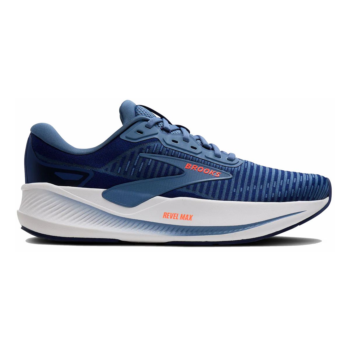 Brooks Revel Max - Image 5