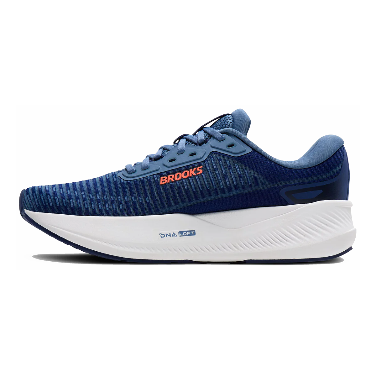 Brooks Revel Max - Image 6