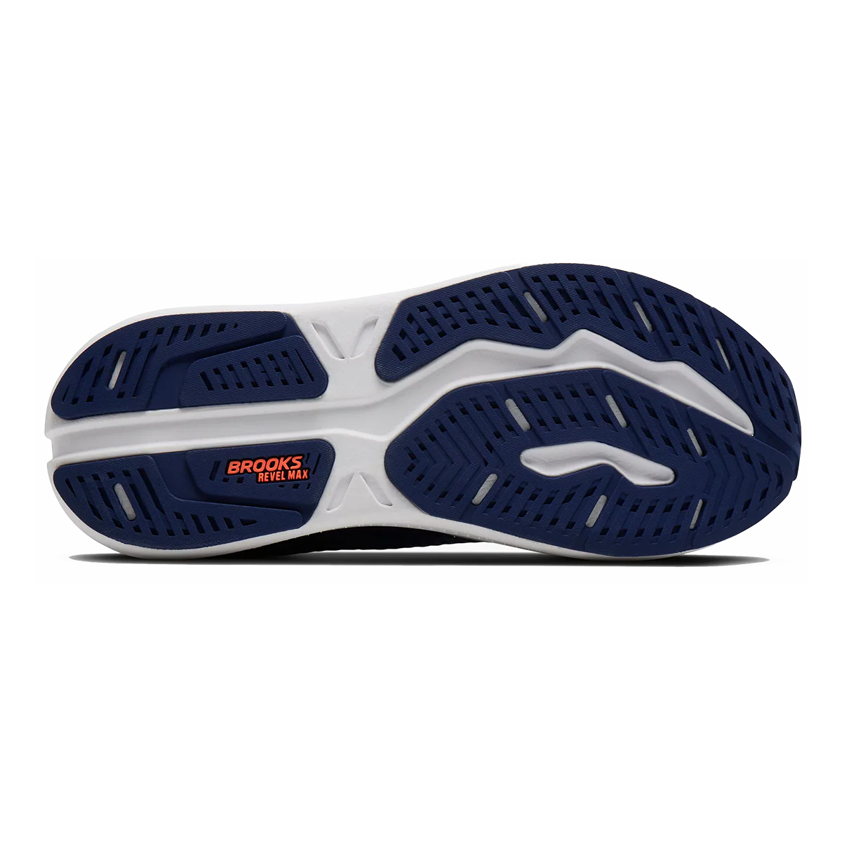 Brooks Revel Max - Image 8