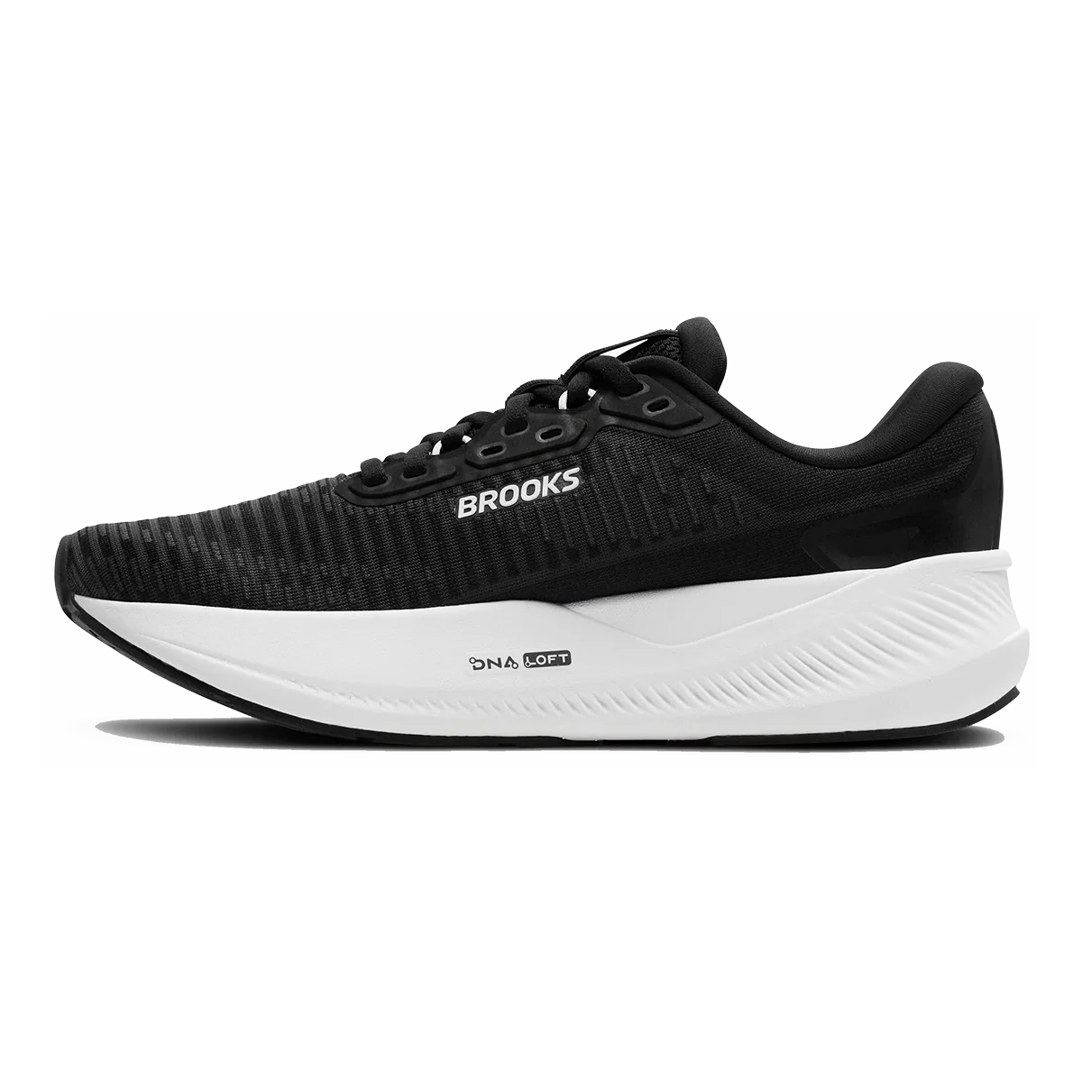 Brooks Revel Max - Image 10