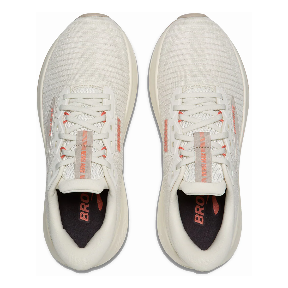 Brooks Revel Max - Image 3